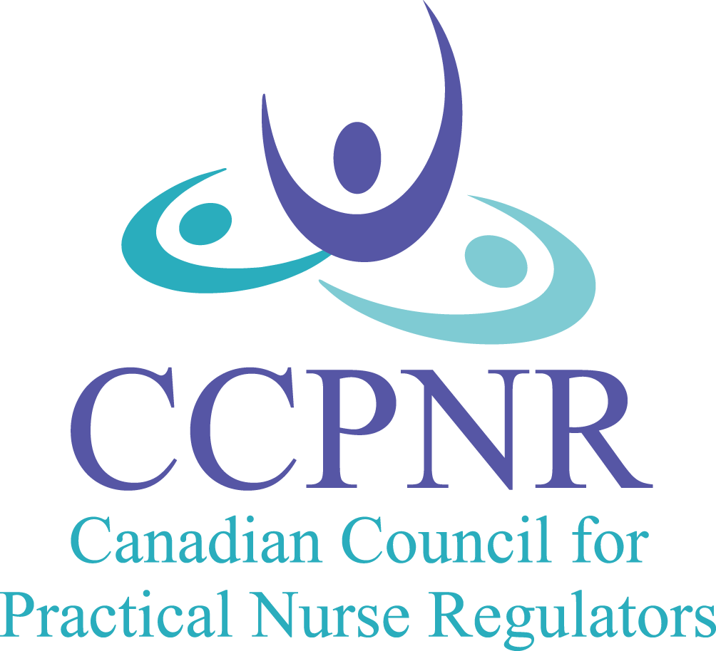 CCPNRLogo_EnglishStacked