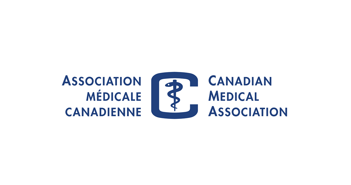 Canadian Medical Association