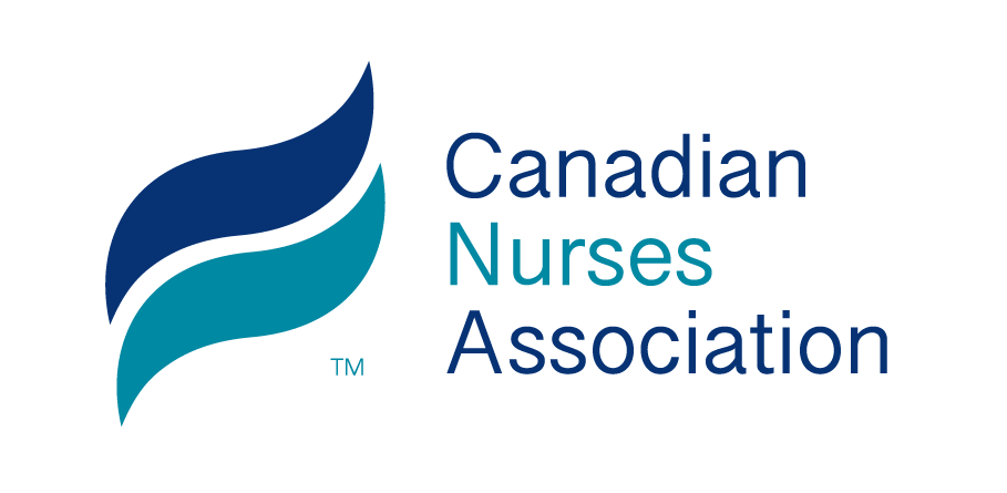 Canadian Nurses Association