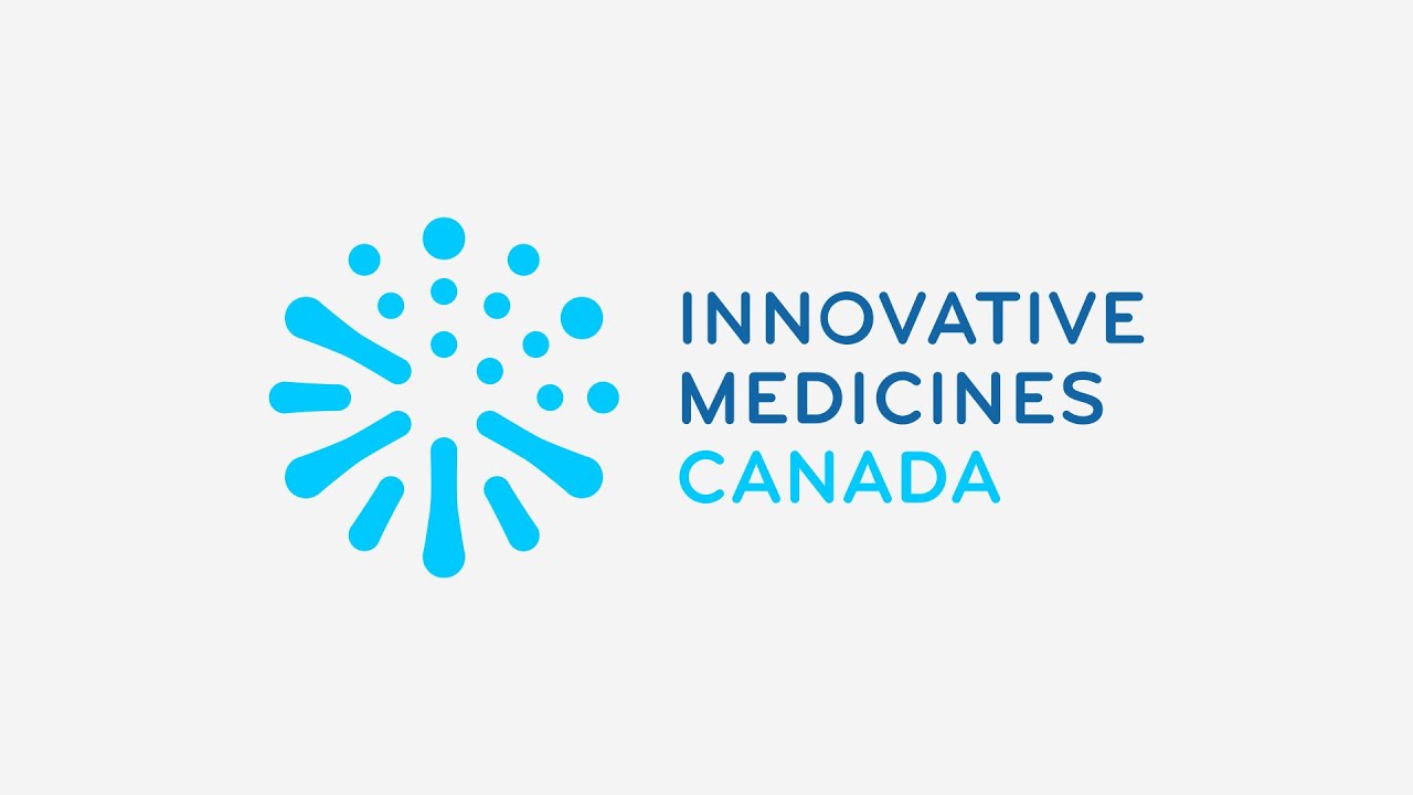 Innovative Medicines Canada