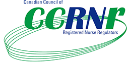 ccrnr_logo