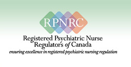 rpnrc_logo (1)