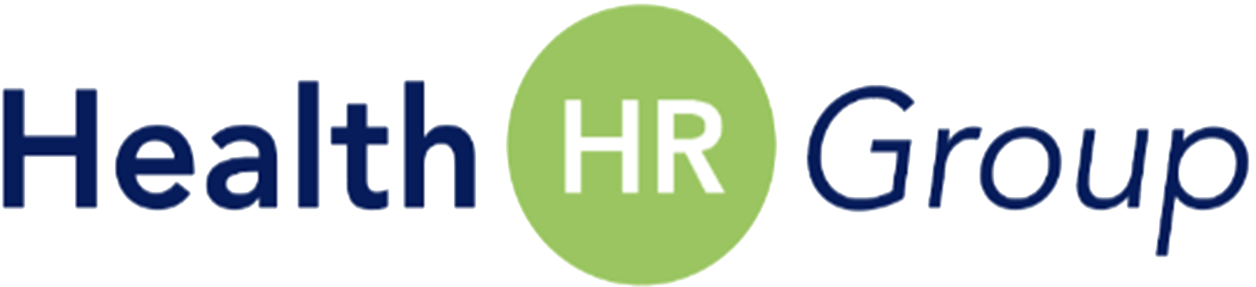Health HR Group