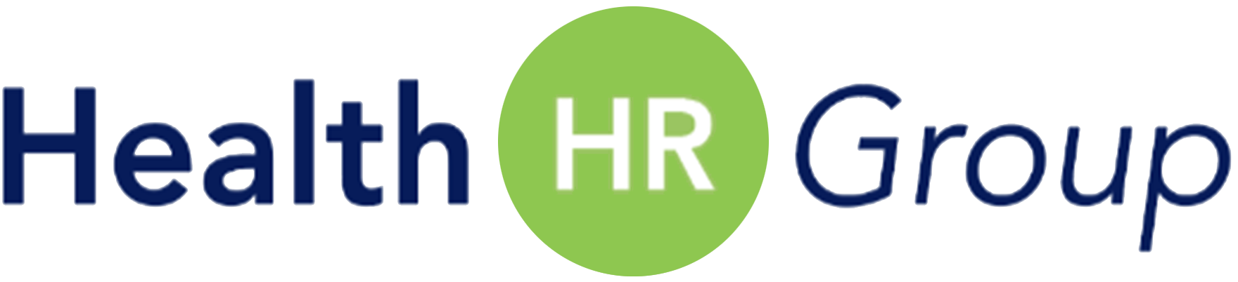Health HR Group